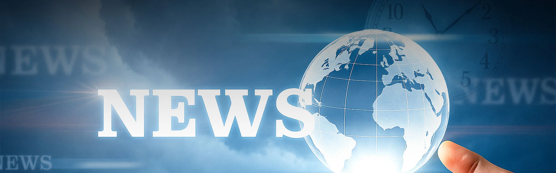 Noticias