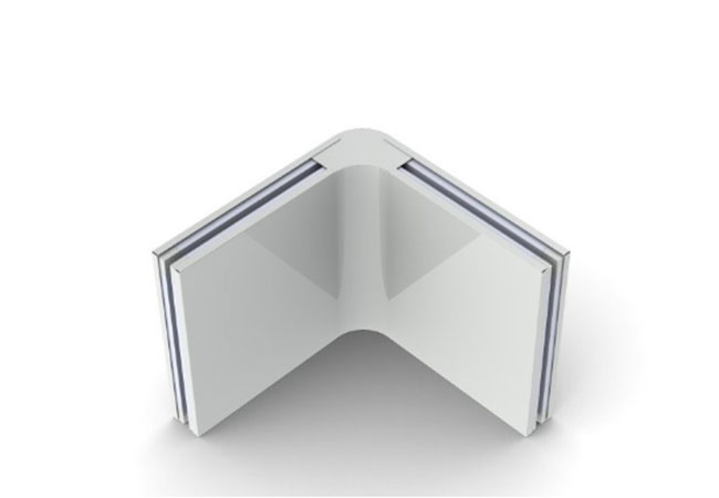 Tablero de Purificación Artesanal y Mecanizado